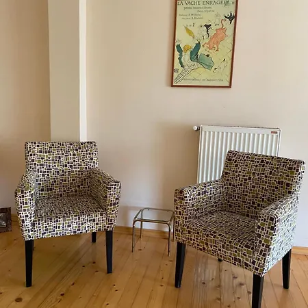 Jelena Sumarice Divostin