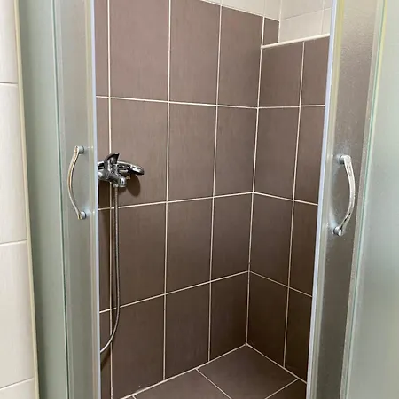 Jelena Sumarice * Divostin