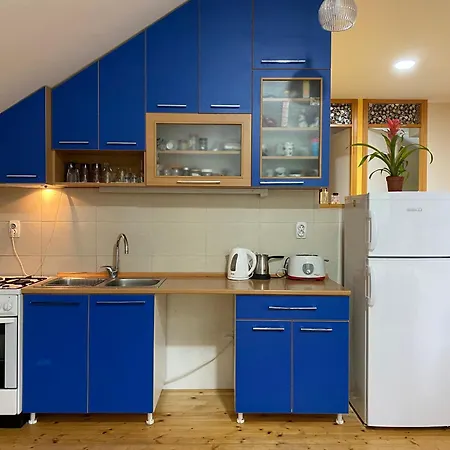 Jelena Sumarice Divostin