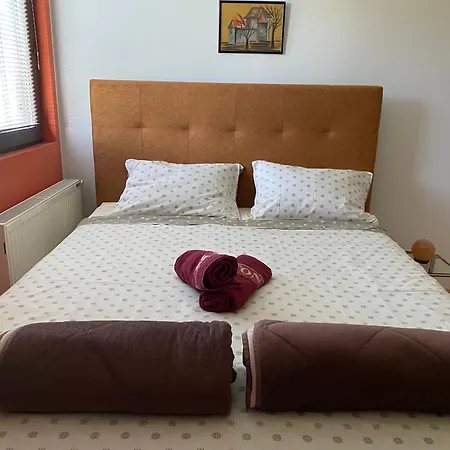 Apartment Jelena Sumarice