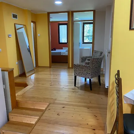 Jelena Sumarice * Divostin