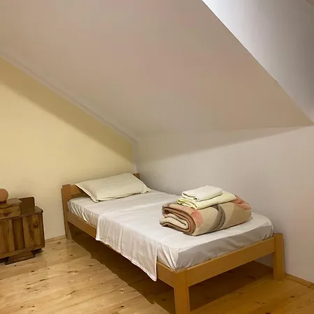 Apartment Jelena Sumarice *