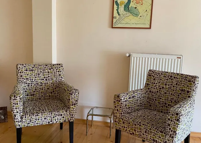 Jelena Sumarice Divostin