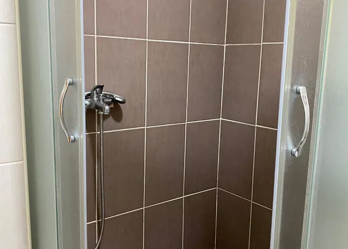 Jelena Sumarice * Divostin