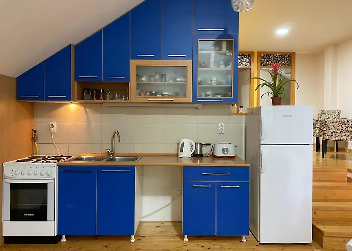 Jelena Sumarice Divostin