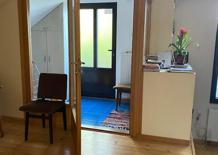 Jelena Sumarice * Divostin