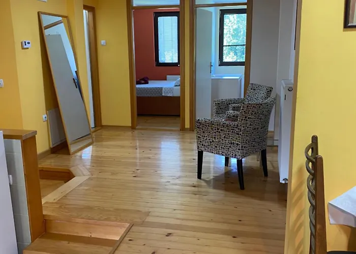 Jelena Sumarice * Divostin